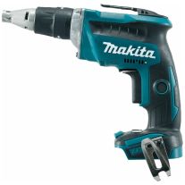 Masina de insurubat Makita DFS452Z, 18V