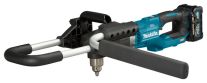 Foreza pamant Makita DG001GZ05