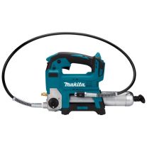 Masina de gresat fara acumulator DGP180Z Makita