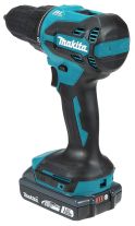DHP490WVE makita