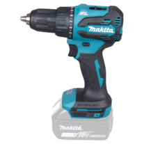 DHP490Z-MAKITA