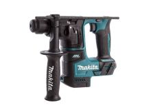Ciocan rotopercutor MAKITA DHR171Z