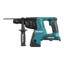 Ciocan rotopercutor fara acumulator MAKITA DHR264Z