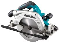 Fierastrau circular DHS900Z Makita fara acumulator