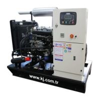 KJT25-A