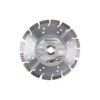 Disc diamantat Husqvarna Vari-Cut S65 350