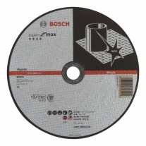 BOSCH Disc taiere inox Bosch 2608603407, 230x1.9 mm