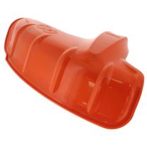 Stihl 41447108117-aparatoare pentru FS 70C