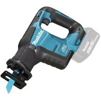 Makita DJR188Z - Fierastrau sabie cu acumulator 18V LXT