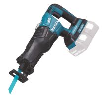 Makita DJR360Z - Fierastrau sabie cu acumulator 36V LXT