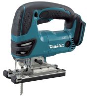 Fierastrau alternativ fara acumulator Makita DJV180Z