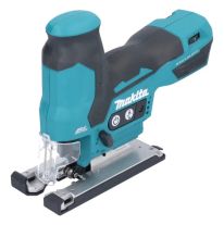 Makita DJV185Z- fierastrau pendular