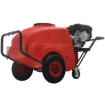 Motostropitoare DAKARD DKD FX 200