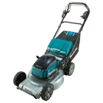 Masina de tuns gazon DLM533Z MAKITA
