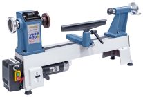 Strung pentru lemn BERNARDO DM 450V-230V