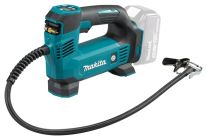 Pompa de aer MAKITA DMP180Z