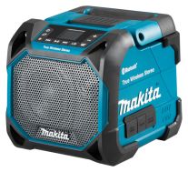 Boxa portabila Bluetooth 5.0 MAKITA DMR203