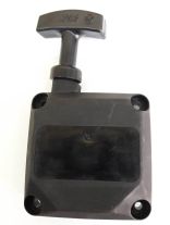 Ham simplu SH 2018 Villager VL051323