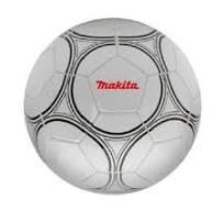 PROMO519 minge makita