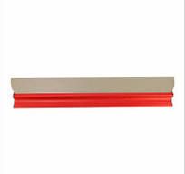 Bisonte WSB-35 BT0009075 Gletiera profesionala latime 350mm