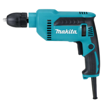 Makita DP4021
