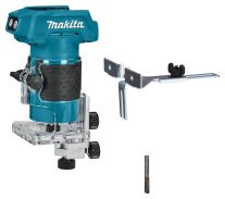 Makita DRT52Z