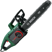 Bosch Universal Chain 40 Drujba electrica, 1800W, 40cm