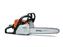 STIHL MS 180 C-BE
