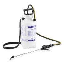 Pulverizator sub presiune Karcher DS 5, 5L,3 bar