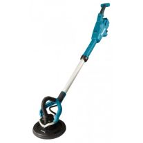 Slefuitor de pereti MAKITA DSL801Z