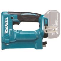 Capsator Makita DST112Z