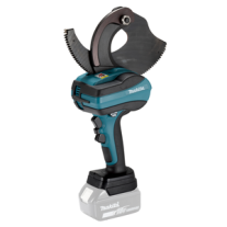 Makita DTC102ZK