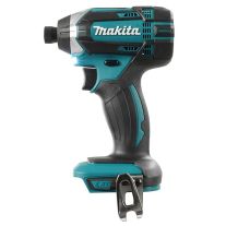 Makita DTD152Z -  Masina de insurubat cu impact 18V, 165Nm