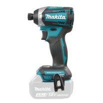 Masina de insurubat cu impact Makita DTD154Z, Brushles