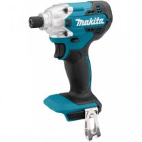 Masina de insurubat cu impact MAKITA DTD156Z