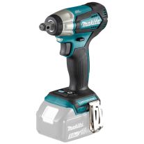 Cheie de strans cu impact MAKITA DTW181Z