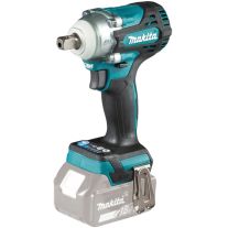 DTW301Z MAKITA