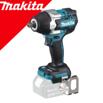 Cheie cu impact MAKITA DTW701Z