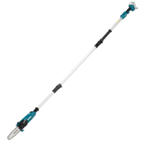 Makita DUA200Z Fierastrau emondor taiere la inaltime, TL LXT 18V, 20 cm, Brushless (doar scula)
