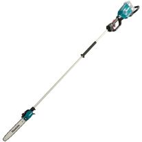 Makita DUA300Z - Emondor compatibil cu acumulatorii 18V LXT, 30 cm