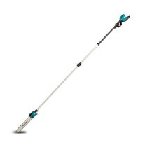 Makita DUA301Z - Emondor telescopic compatibil cu acumulatorii 18V LXT, 30 cm