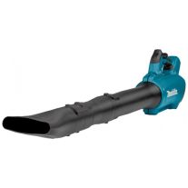 suflanta makita