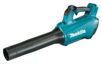 Makita DUB184Z - Suflanta de gradina compatibila cu acumulatorii LXT 18V