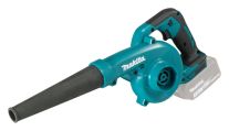 Suflanta Makita DUB185Z