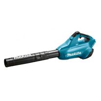 Suflanta fara acumulator MAKITA DUB362Z compatibila cu acumulatori 18V