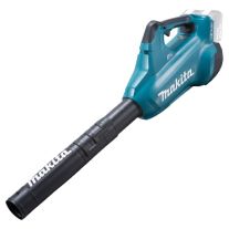 Makita DUB362Z suflanta de gradina