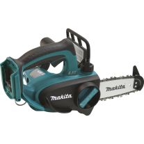 Makita DUC122Z