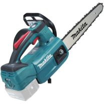 MAKITA DUC254CZ, Li-Ion,18V