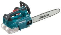 Fierastrau cu lant fara acumulator MAKITA DUC356Z, 3/8 ", 35 cm