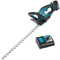 Makita DUH506RF